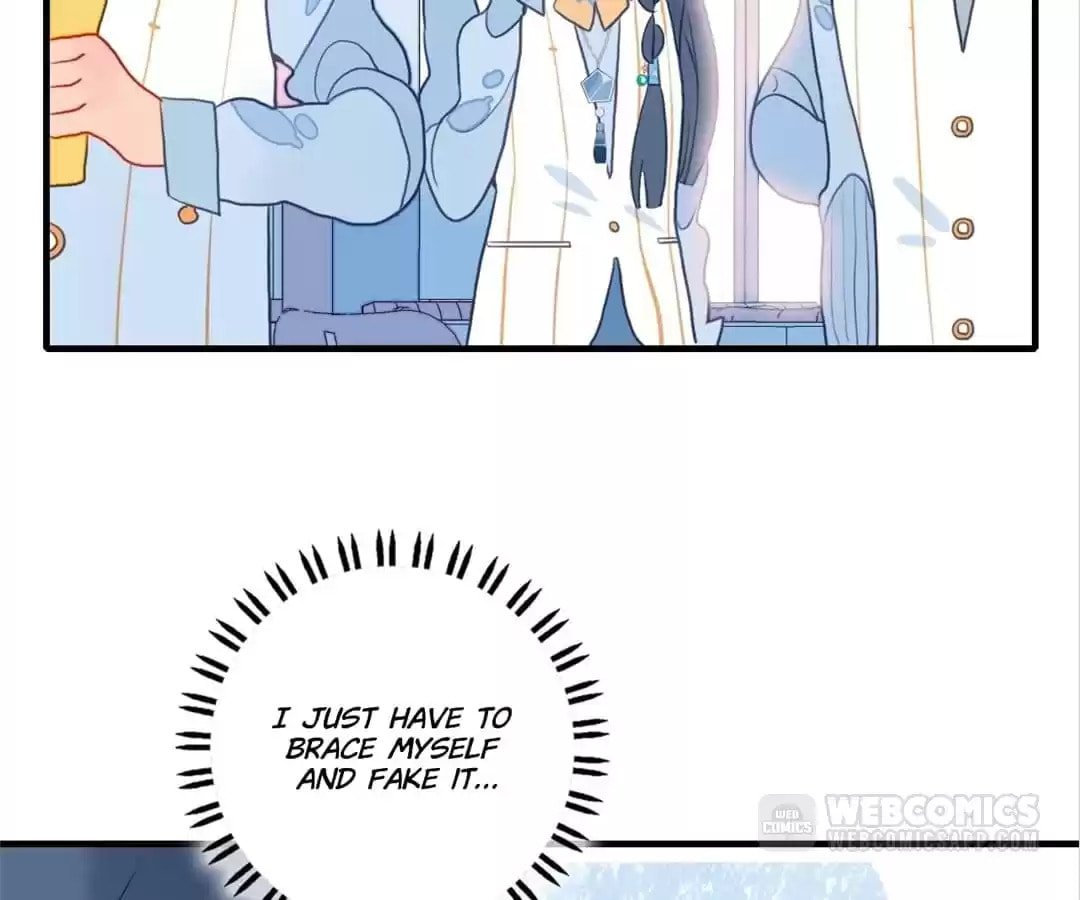 Read Berich, Beloved (Colored) chapter 4 image 14 on Lezhin