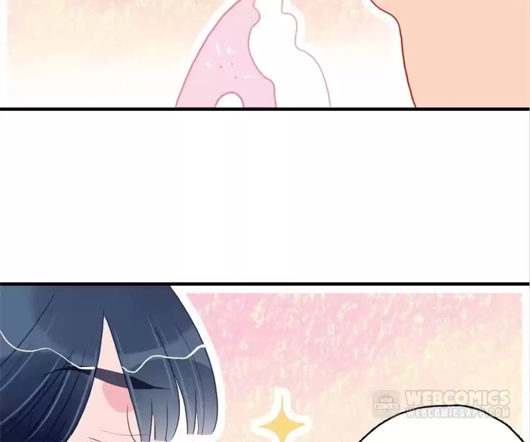 Read Berich, Beloved (Colored) chapter 4 image 18 on Lezhin
