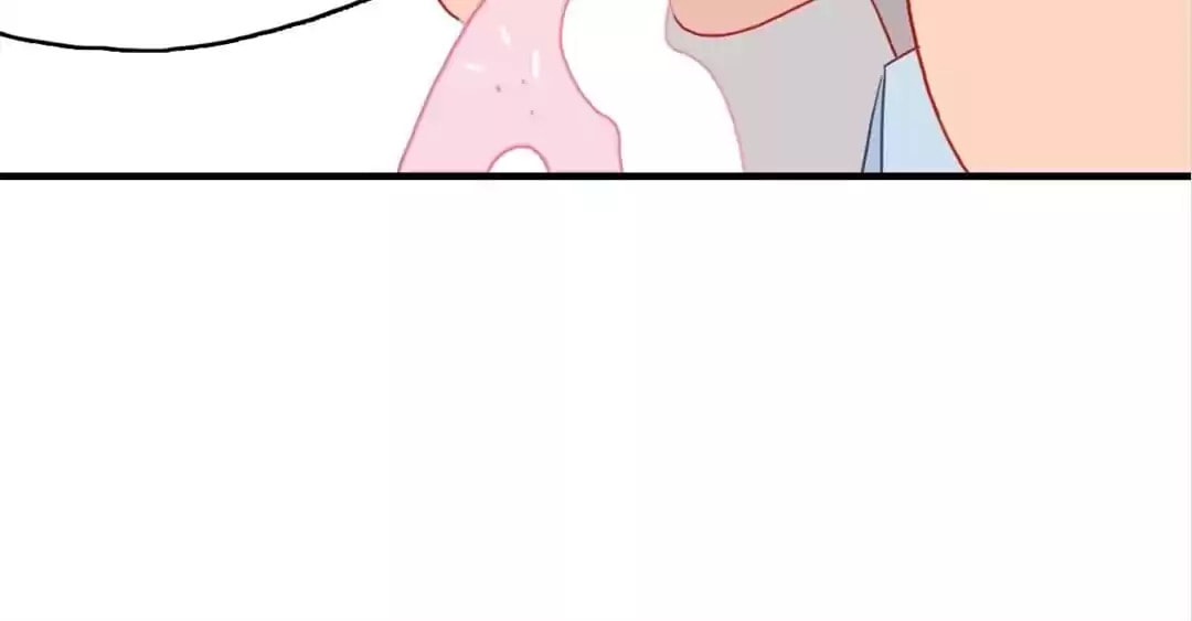 Read Berich, Beloved (Colored) chapter 4 image 21 on Lezhin