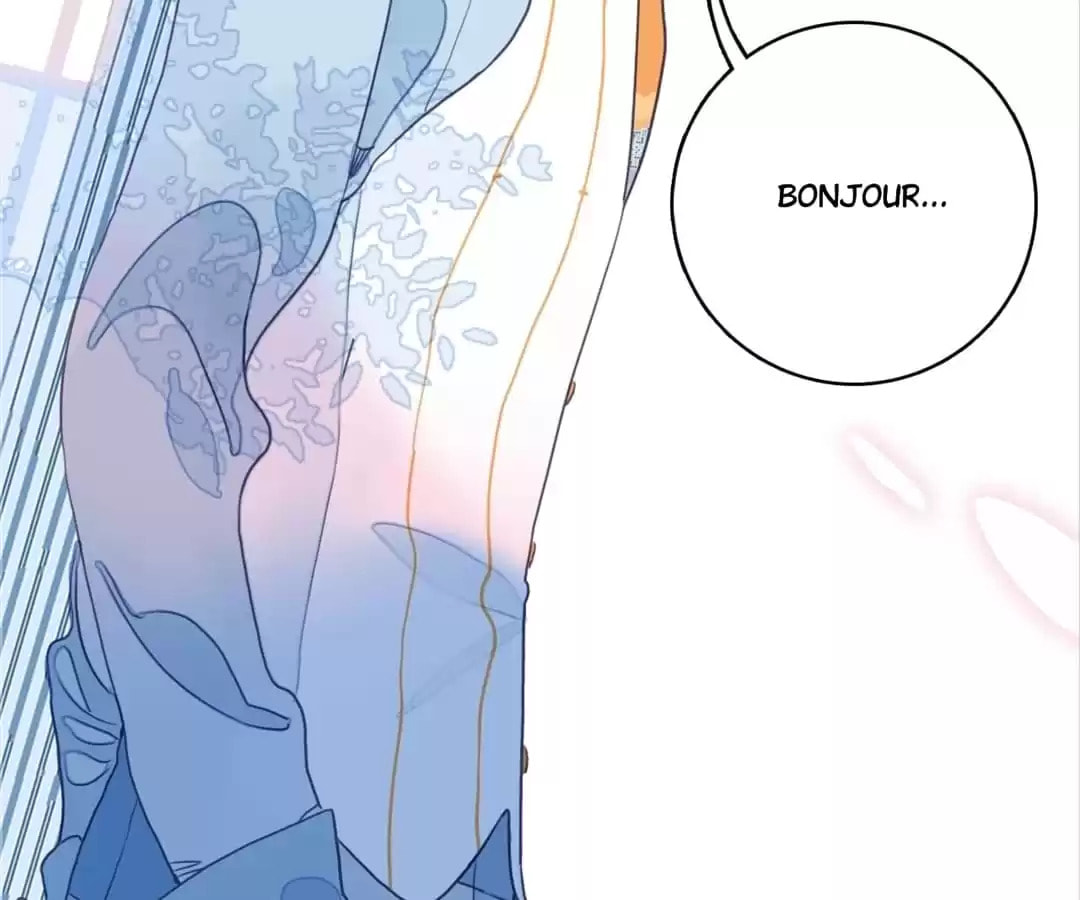Read Berich, Beloved (Colored) chapter 4 image 24 on Lezhin