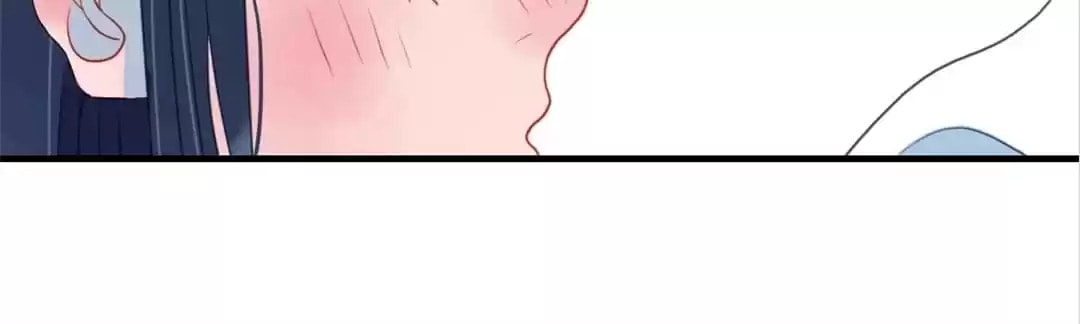 Read Berich, Beloved (Colored) chapter 4 image 30 on Lezhin