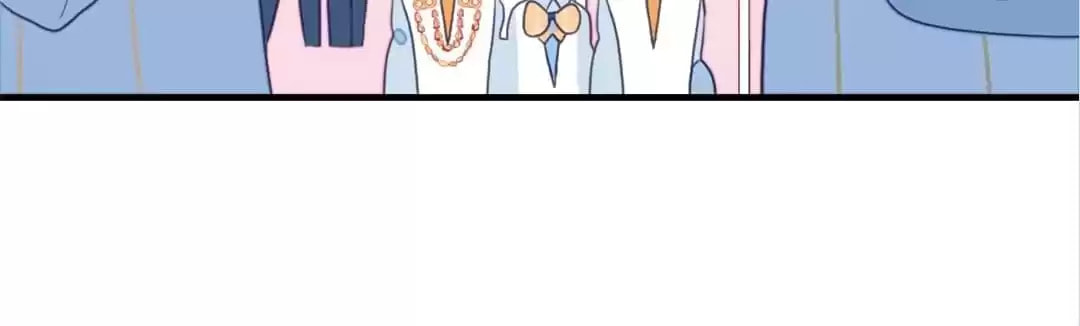 Read Berich, Beloved (Colored) chapter 4 image 33 on Lezhin