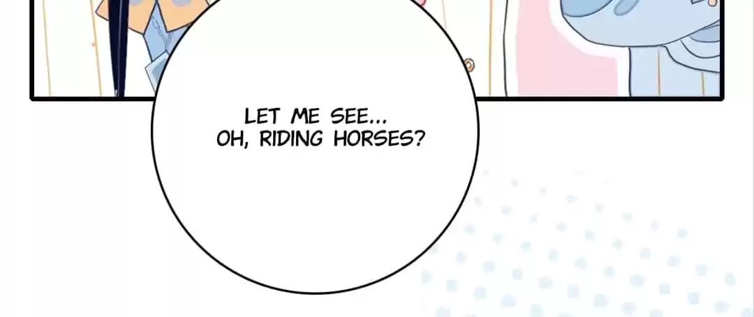 Read Berich, Beloved (Colored) chapter 4 image 36 on Lezhin