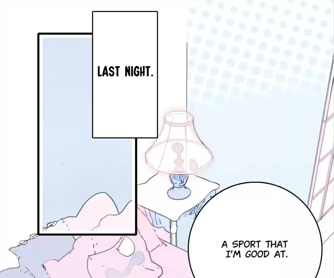 Read Berich, Beloved (Colored) chapter 4 image 37 on Lezhin