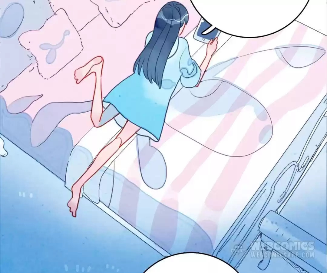 Read Berich, Beloved (Colored) chapter 4 image 38 on Lezhin