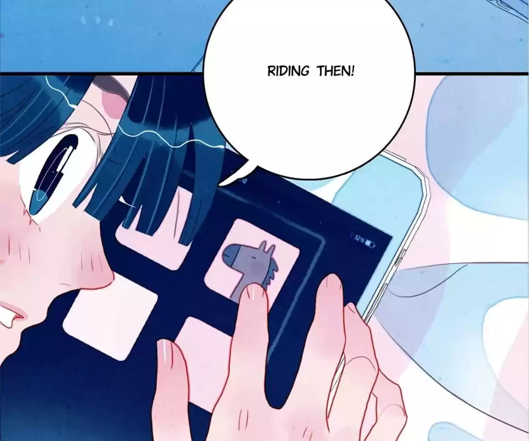 Read Berich, Beloved (Colored) chapter 4 image 39 on Lezhin