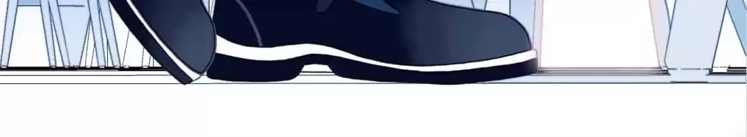 Read Berich, Beloved (Colored) chapter 4 image 4 on Lezhin
