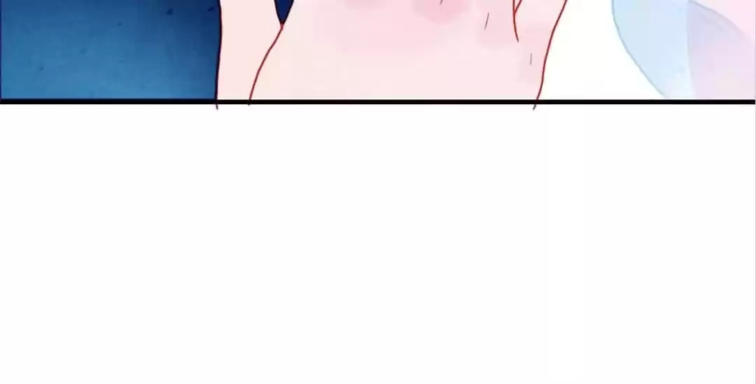Read Berich, Beloved (Colored) chapter 4 image 40 on Lezhin