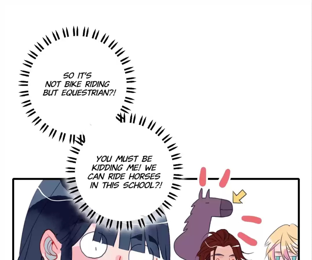 Read Berich, Beloved (Colored) chapter 4 image 41 on Lezhin
