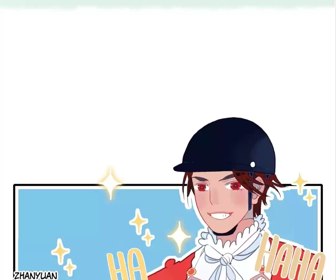 Read Berich, Beloved (Colored) chapter 4 image 45 on Lezhin