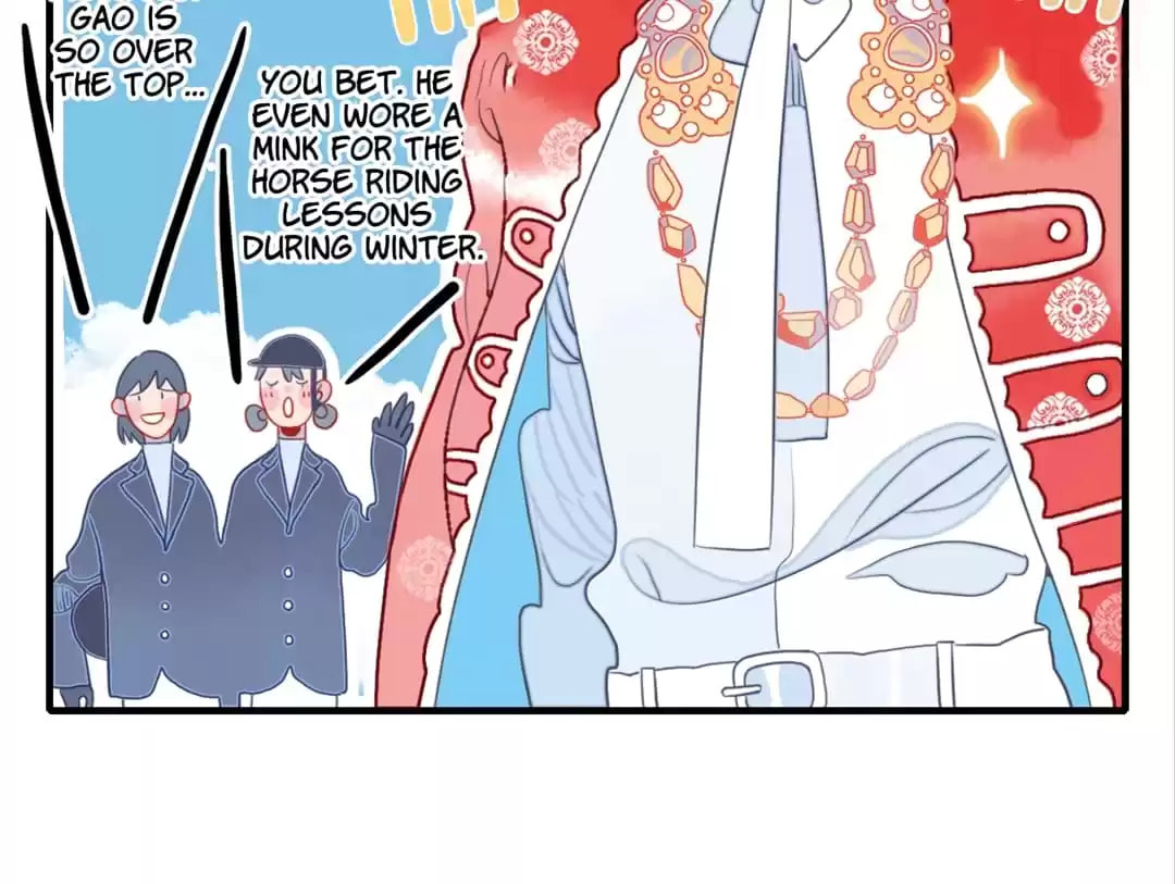 Read Berich, Beloved (Colored) chapter 4 image 46 on Lezhin