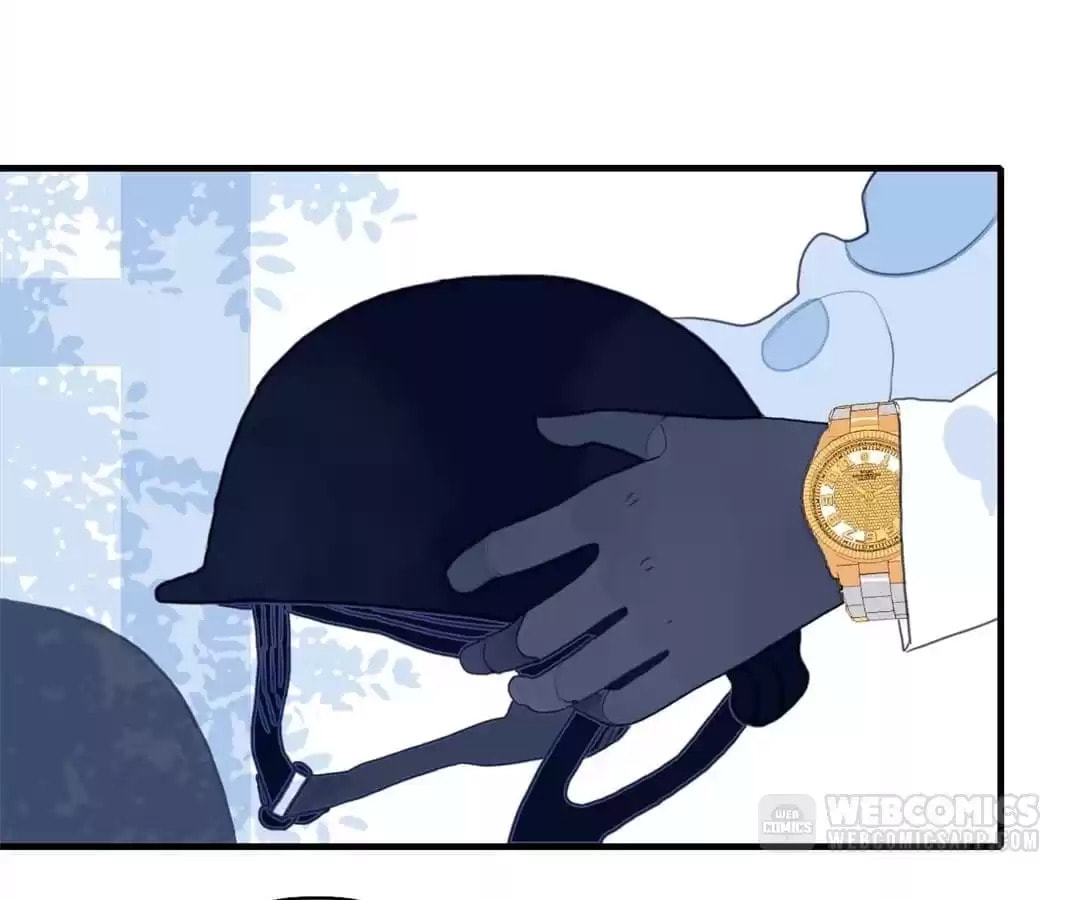 Read Berich, Beloved (Colored) chapter 4 image 48 on Lezhin
