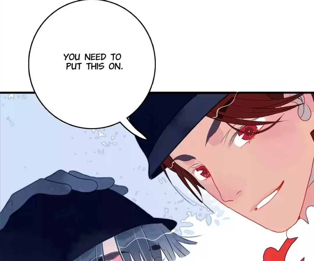 Read Berich, Beloved (Colored) chapter 4 image 49 on Lezhin