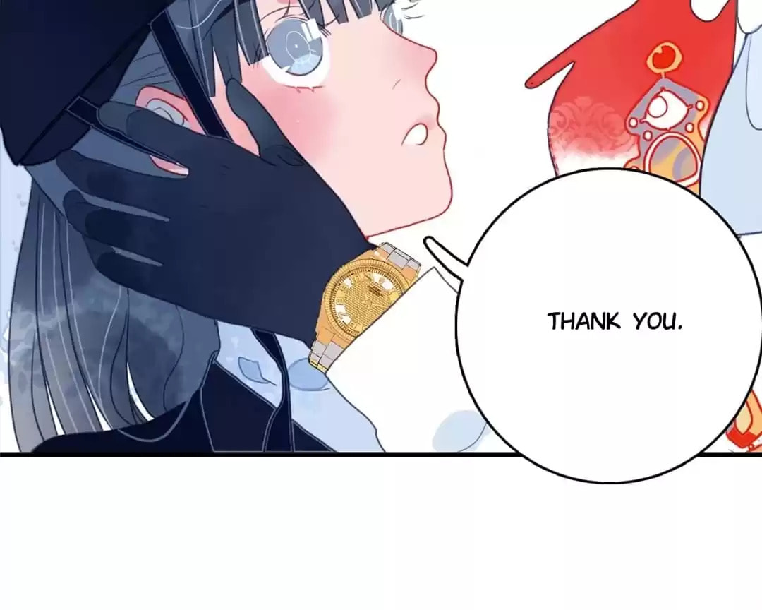 Read Berich, Beloved (Colored) chapter 4 image 50 on Lezhin