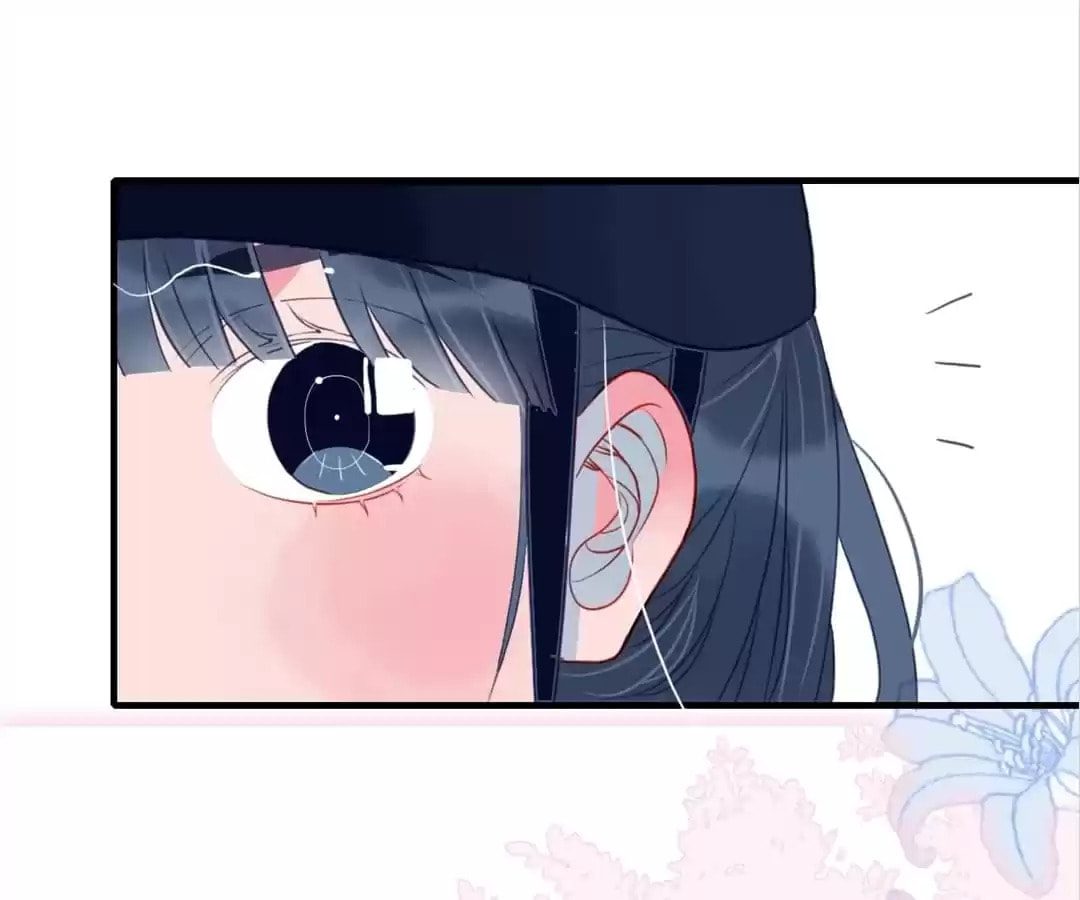 Read Berich, Beloved (Colored) chapter 4 image 51 on Lezhin