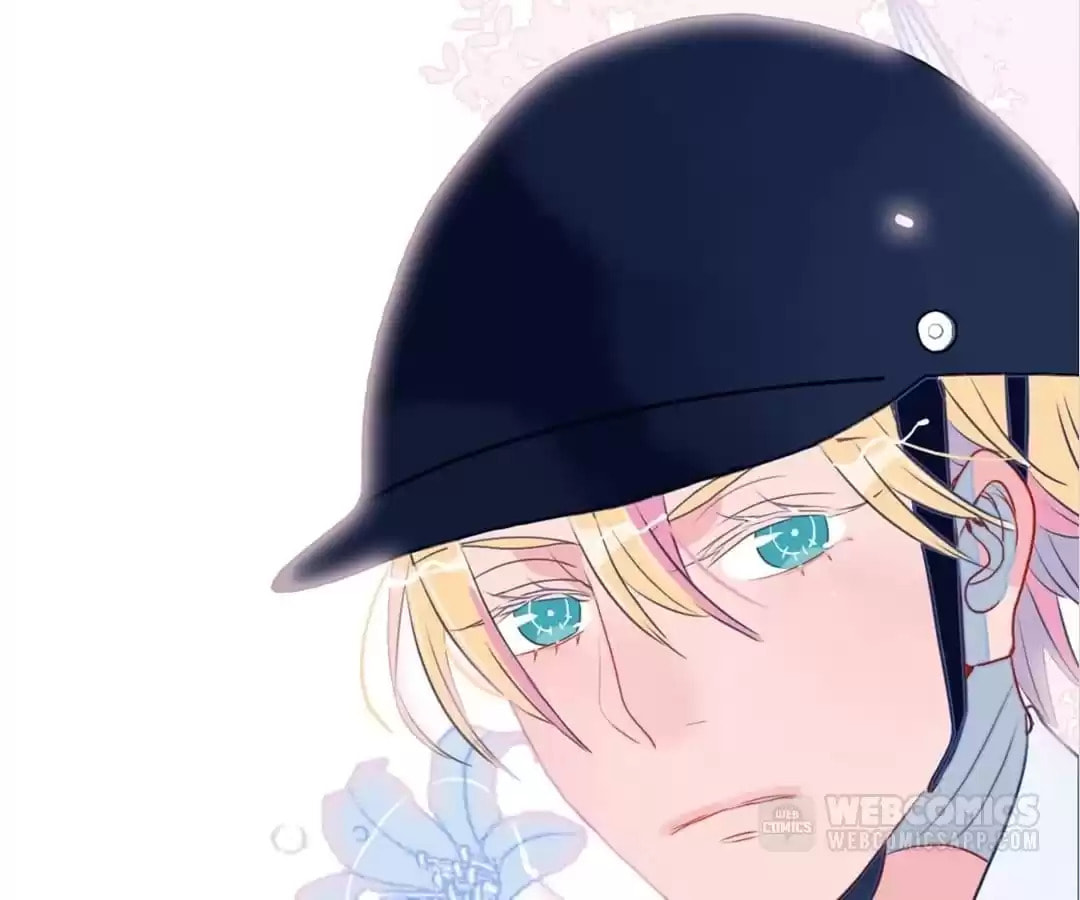 Read Berich, Beloved (Colored) chapter 4 image 52 on Lezhin