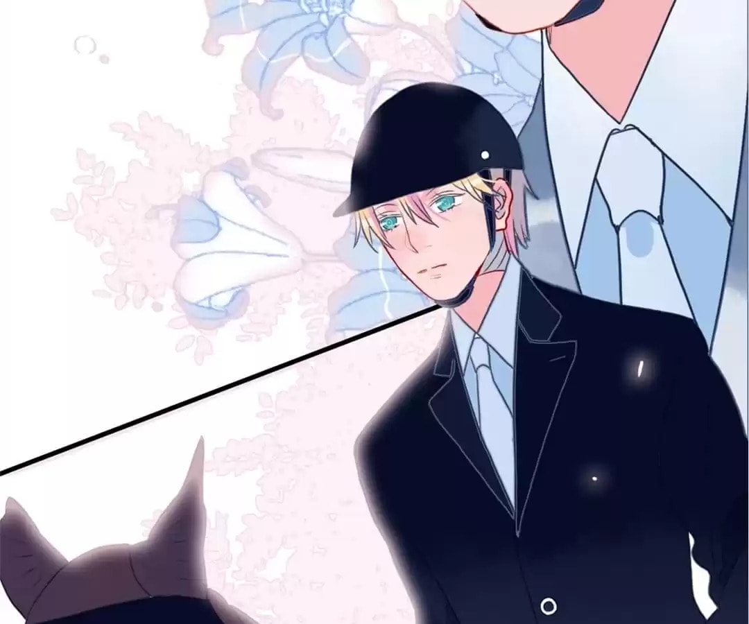 Read Berich, Beloved (Colored) chapter 4 image 53 on Lezhin
