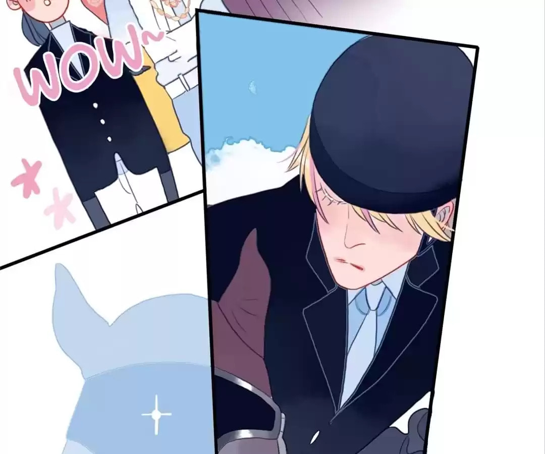 Read Berich, Beloved (Colored) chapter 4 image 55 on Lezhin