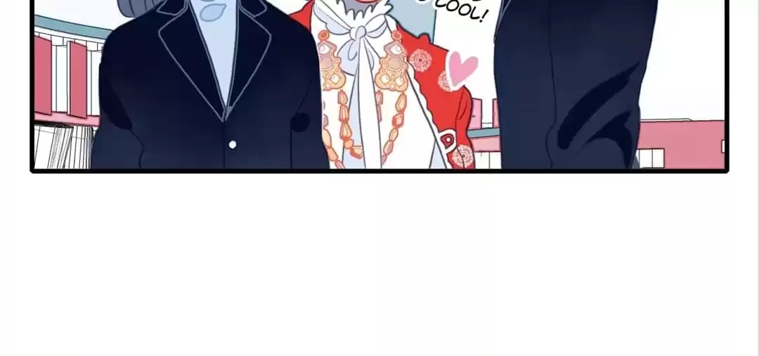 Read Berich, Beloved (Colored) chapter 4 image 57 on Lezhin