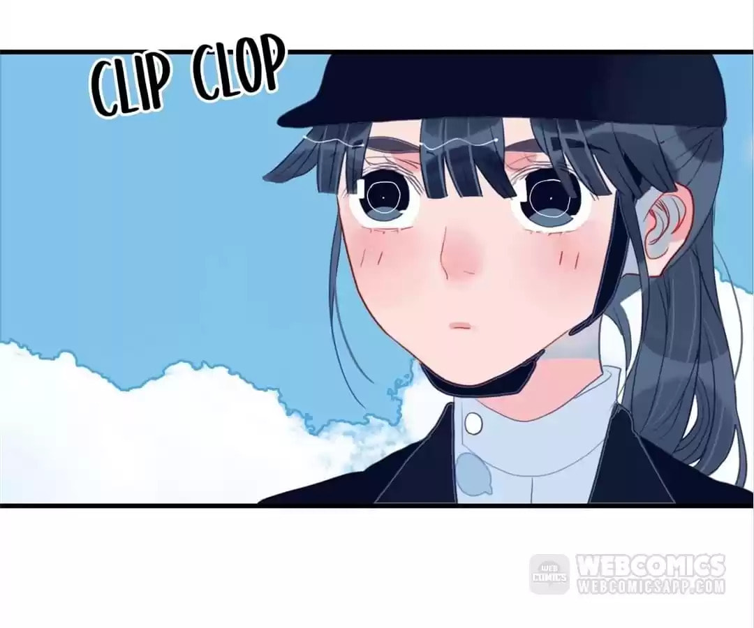 Read Berich, Beloved (Colored) chapter 4 image 59 on Lezhin