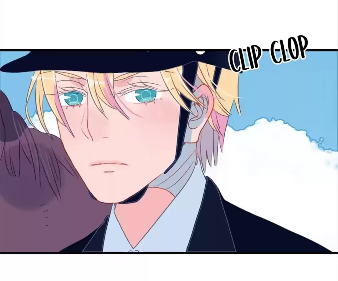 Read Berich, Beloved (Colored) chapter 4 image 60 on Lezhin