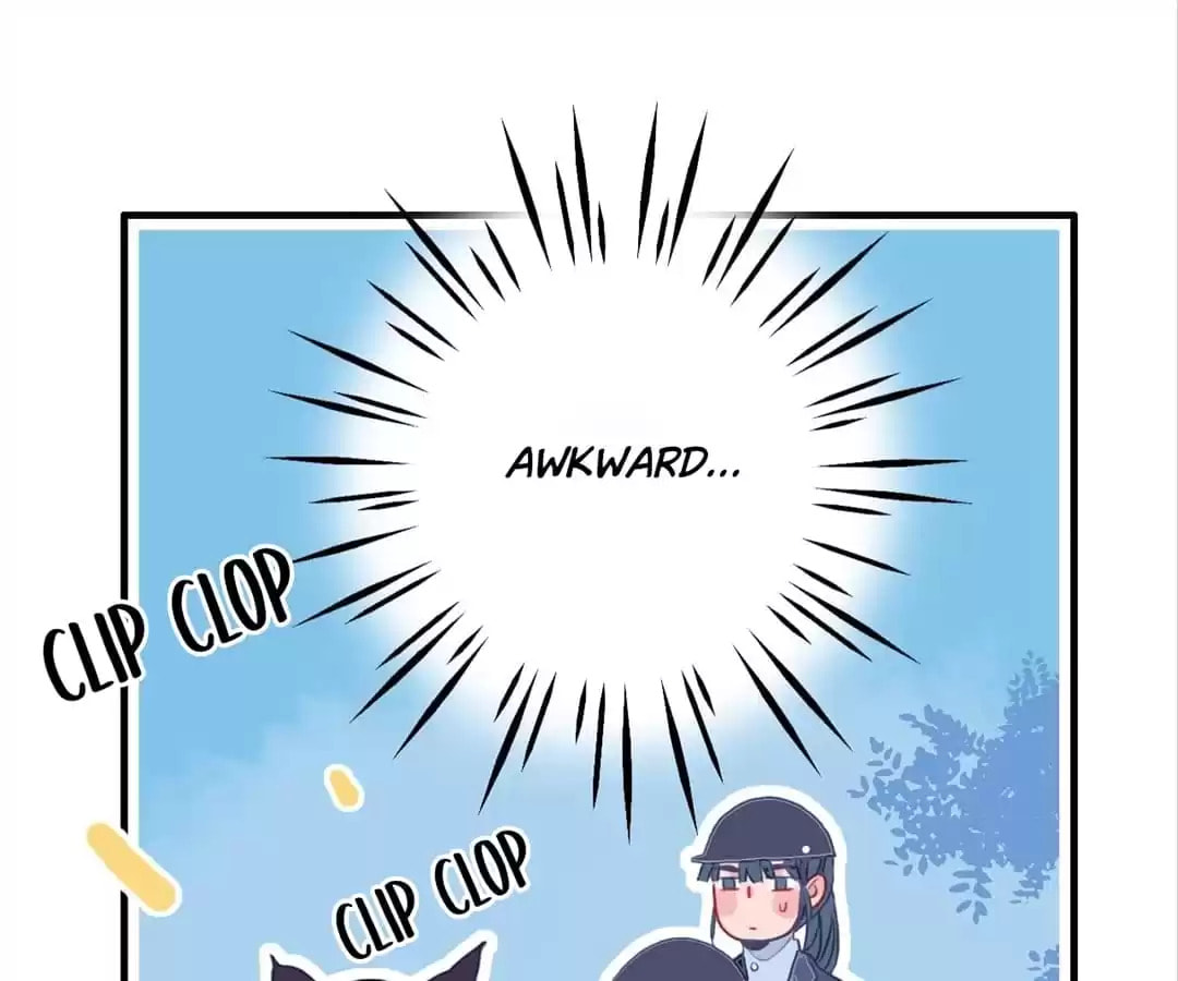 Read Berich, Beloved (Colored) chapter 4 image 61 on Lezhin