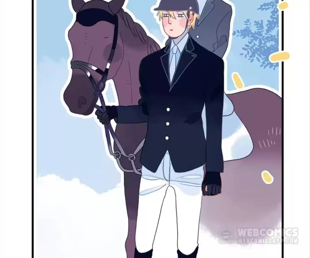 Read Berich, Beloved (Colored) chapter 4 image 62 on Lezhin