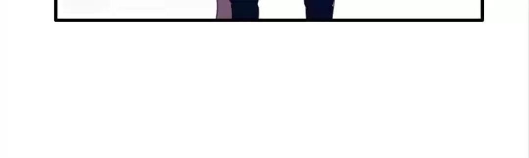 Read Berich, Beloved (Colored) chapter 4 image 63 on Lezhin