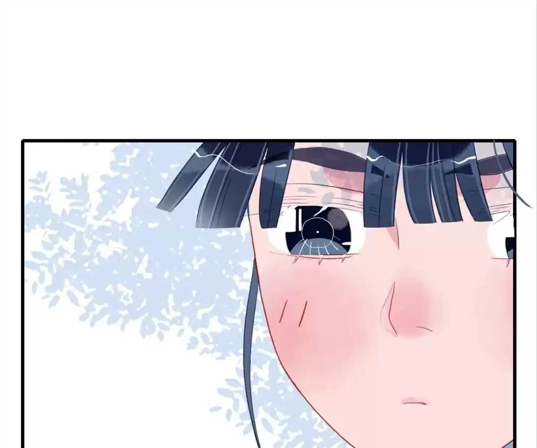 Read Berich, Beloved (Colored) chapter 4 image 64 on Lezhin