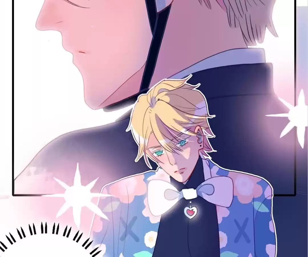 Read Berich, Beloved (Colored) chapter 4 image 66 on Lezhin