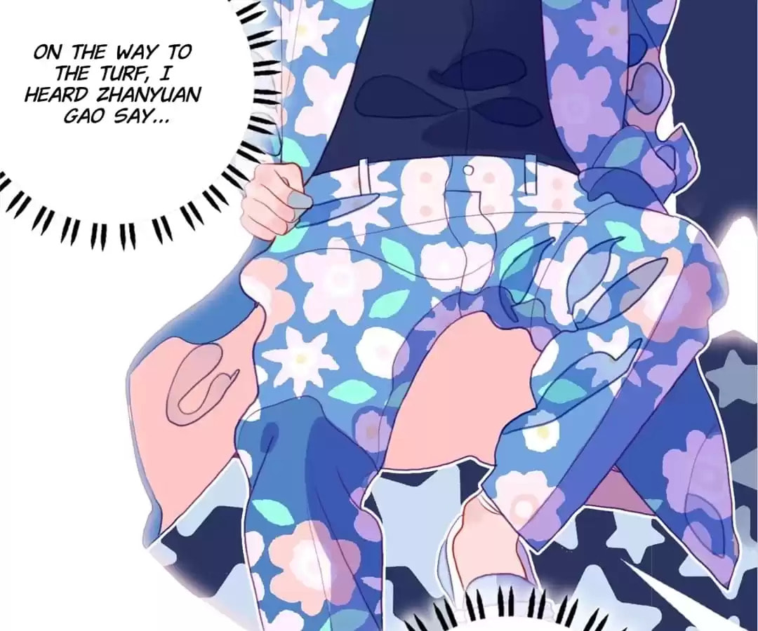 Read Berich, Beloved (Colored) chapter 4 image 67 on Lezhin