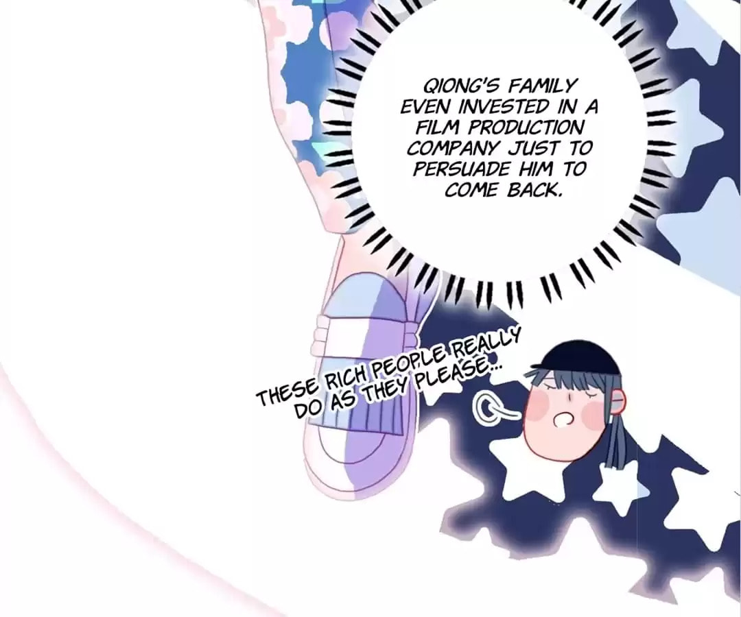 Read Berich, Beloved (Colored) chapter 4 image 68 on Lezhin