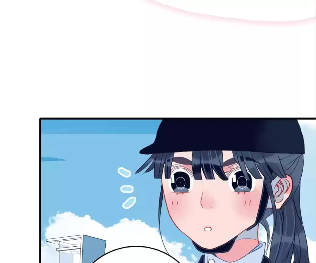Read Berich, Beloved (Colored) chapter 4 image 70 on Lezhin