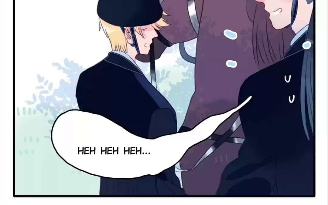 Read Berich, Beloved (Colored) chapter 4 image 72 on Lezhin