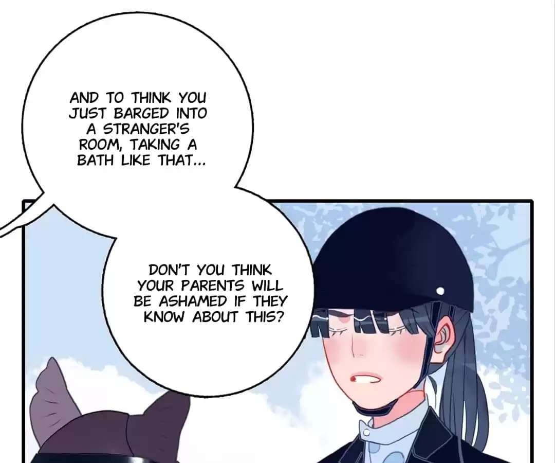 Read Berich, Beloved (Colored) chapter 4 image 73 on Lezhin