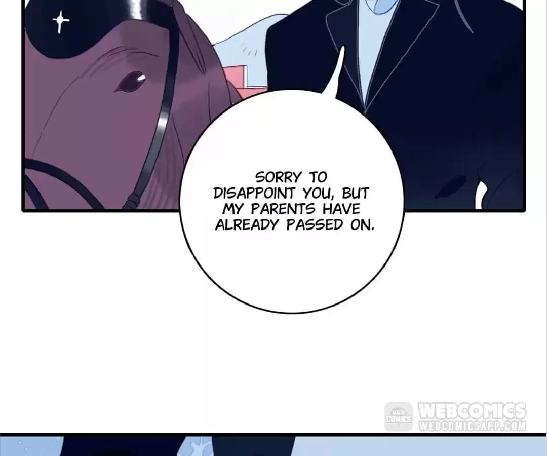 Read Berich, Beloved (Colored) chapter 4 image 74 on Lezhin