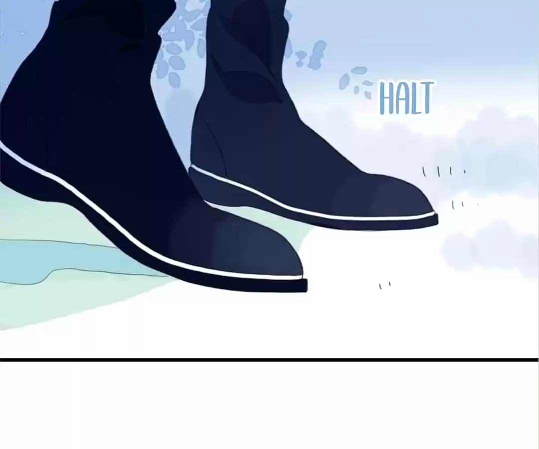 Read Berich, Beloved (Colored) chapter 4 image 75 on Lezhin