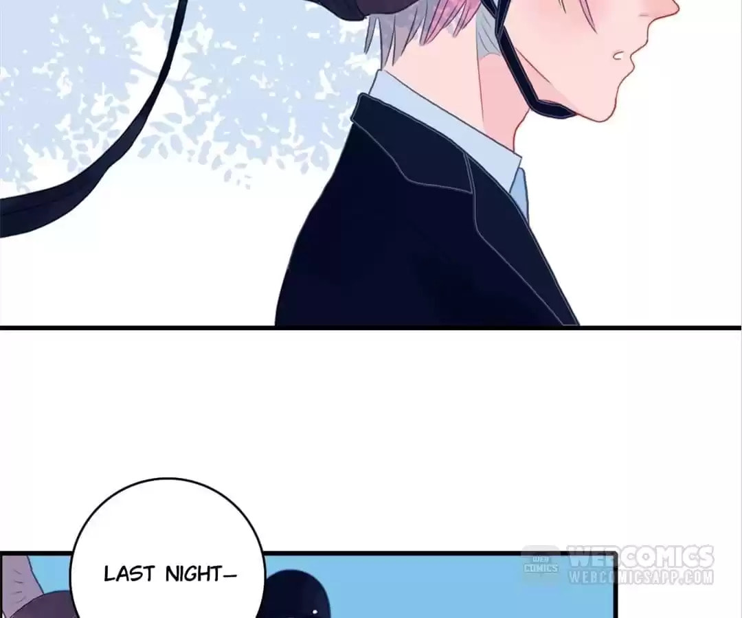 Read Berich, Beloved (Colored) chapter 4 image 77 on Lezhin