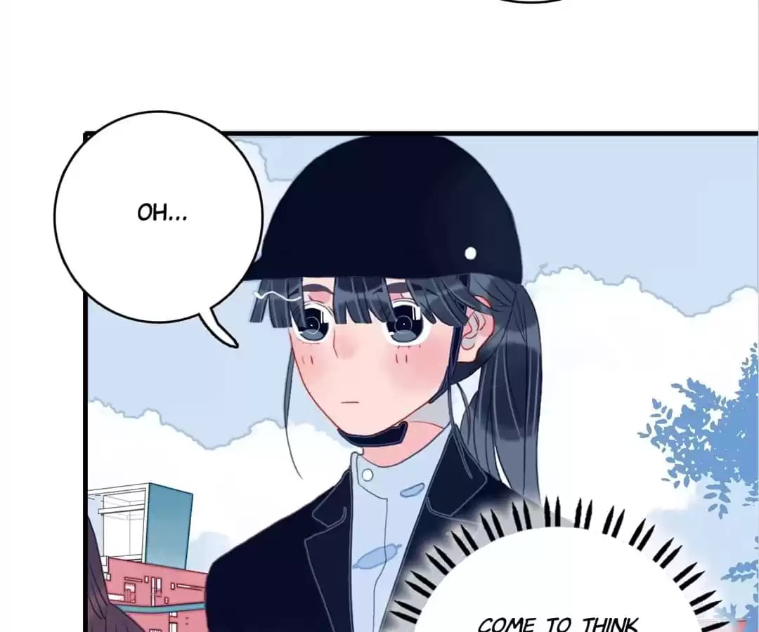 Read Berich, Beloved (Colored) chapter 4 image 79 on Lezhin