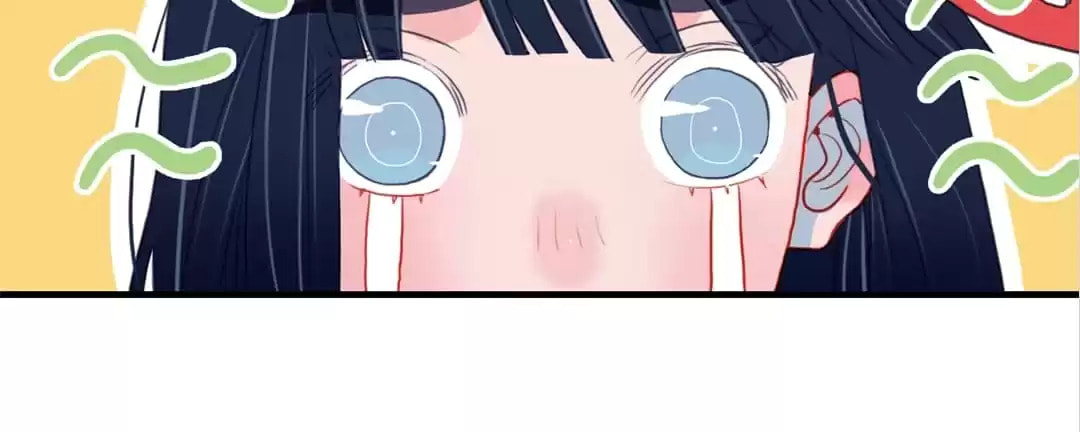 Read Berich, Beloved (Colored) chapter 4 image 8 on Lezhin