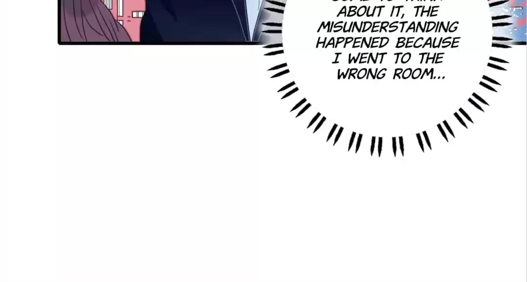 Read Berich, Beloved (Colored) chapter 4 image 80 on Lezhin