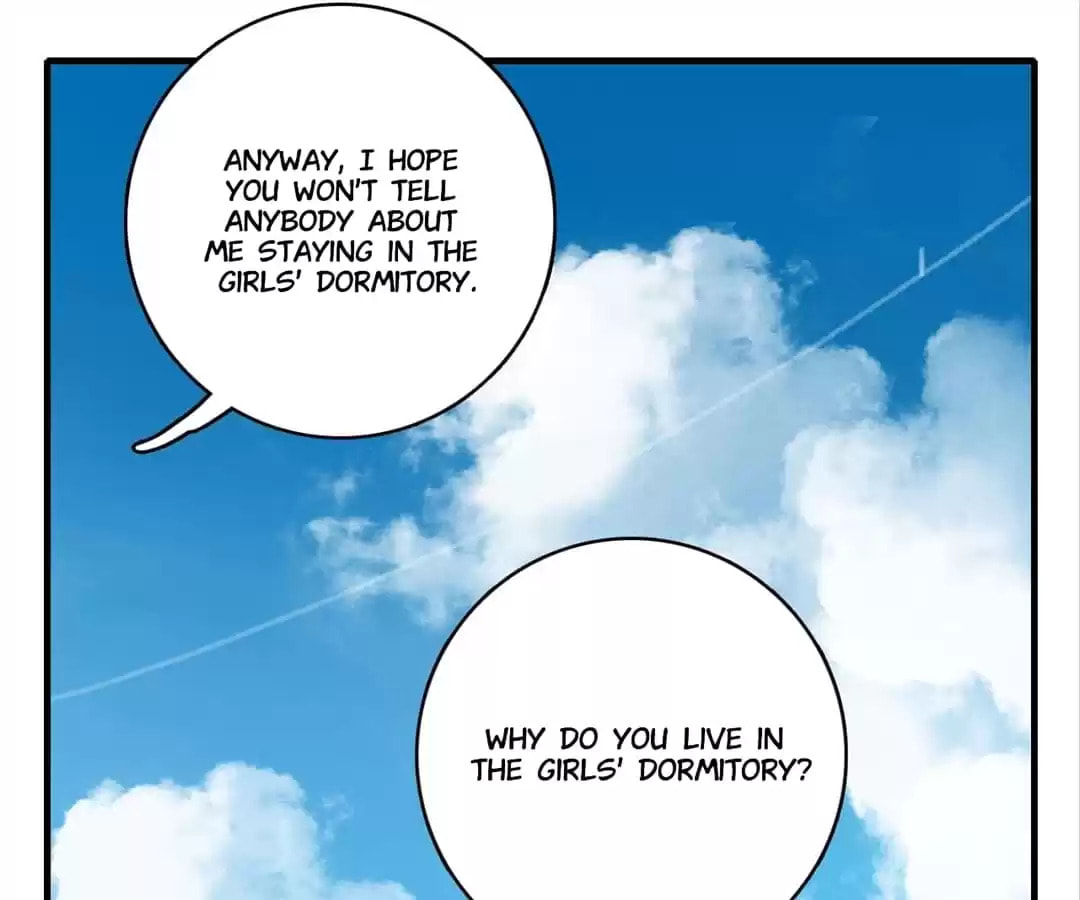 Read Berich, Beloved (Colored) chapter 4 image 81 on Lezhin