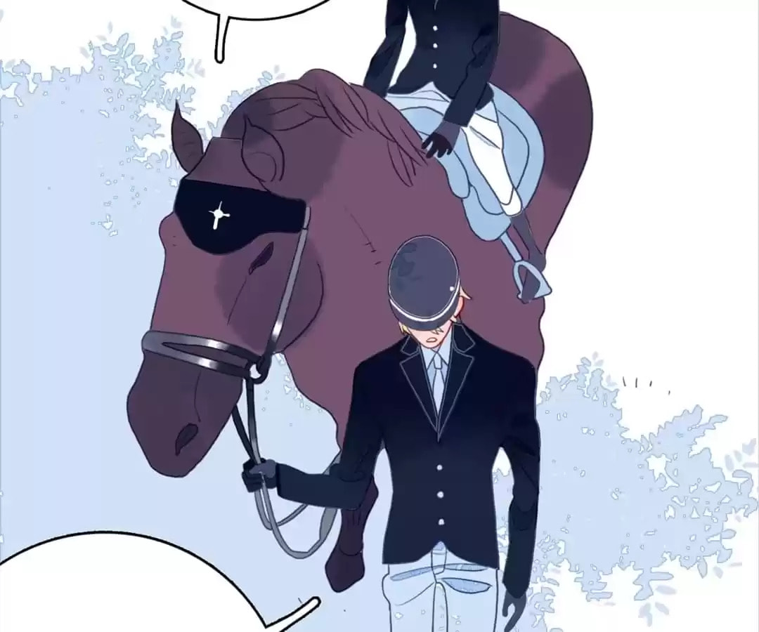 Read Berich, Beloved (Colored) chapter 4 image 83 on Lezhin