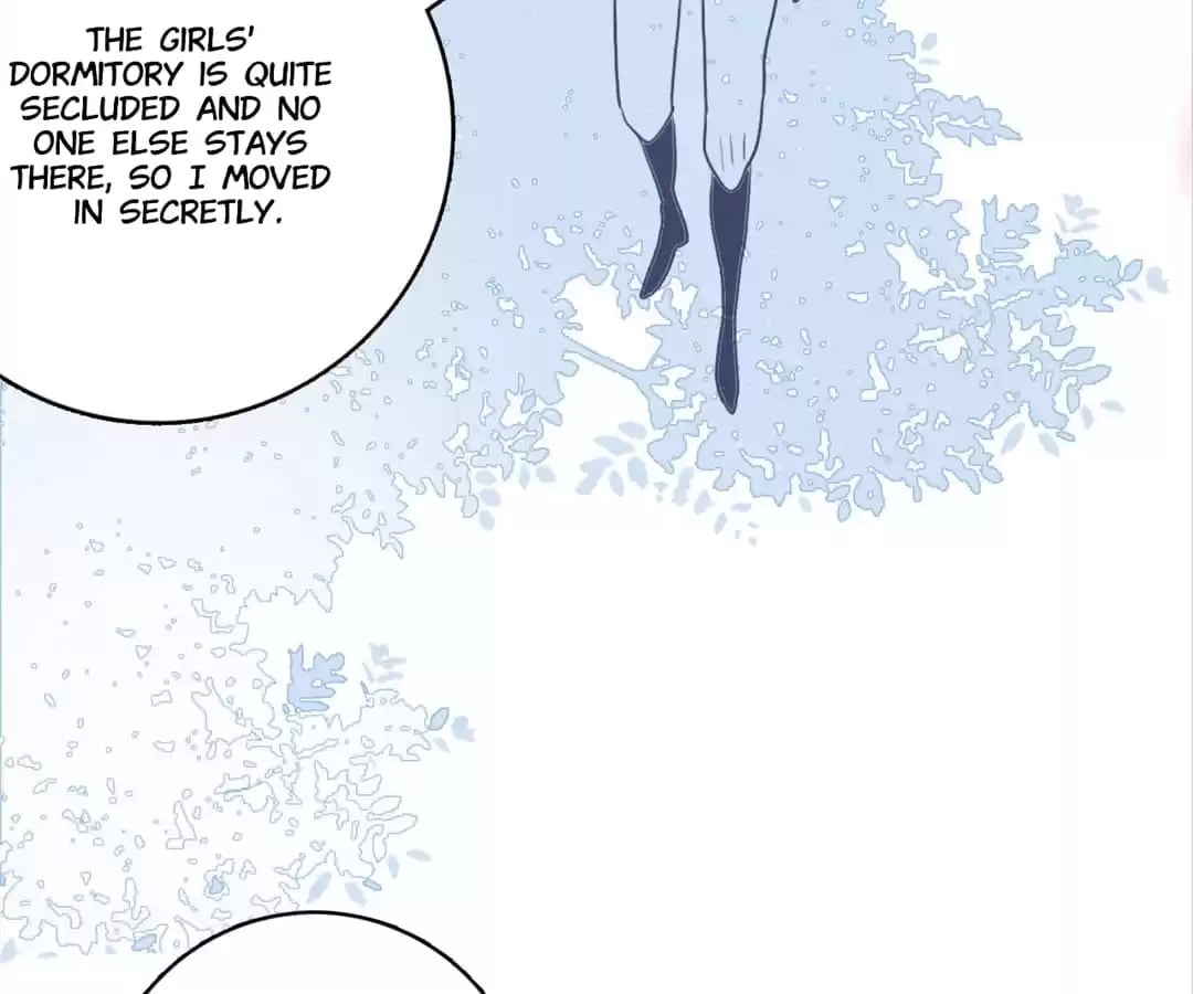 Read Berich, Beloved (Colored) chapter 4 image 84 on Lezhin