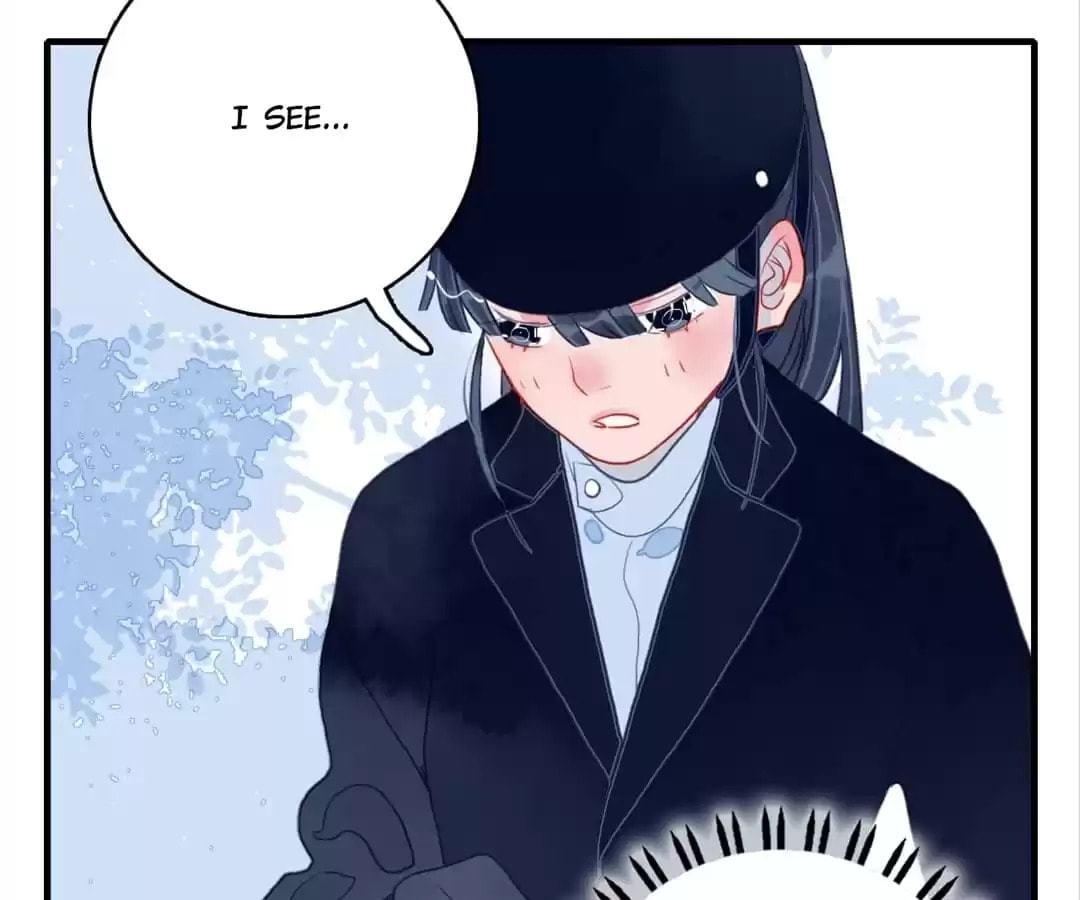 Read Berich, Beloved (Colored) chapter 4 image 85 on Lezhin