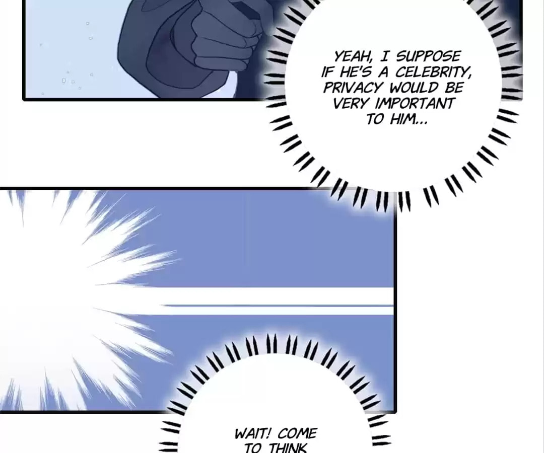 Read Berich, Beloved (Colored) chapter 4 image 86 on Lezhin