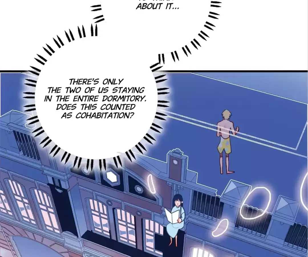Read Berich, Beloved (Colored) chapter 4 image 87 on Lezhin
