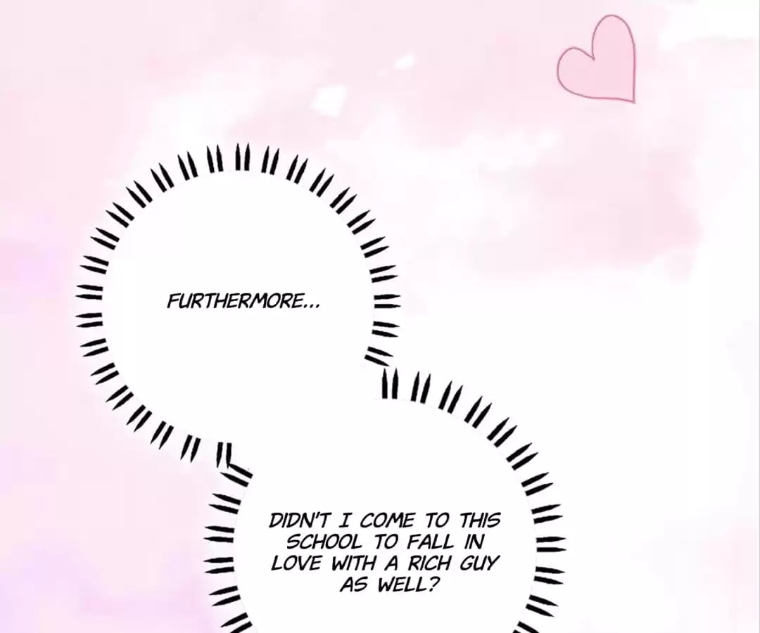 Read Berich, Beloved (Colored) chapter 4 image 92 on Lezhin