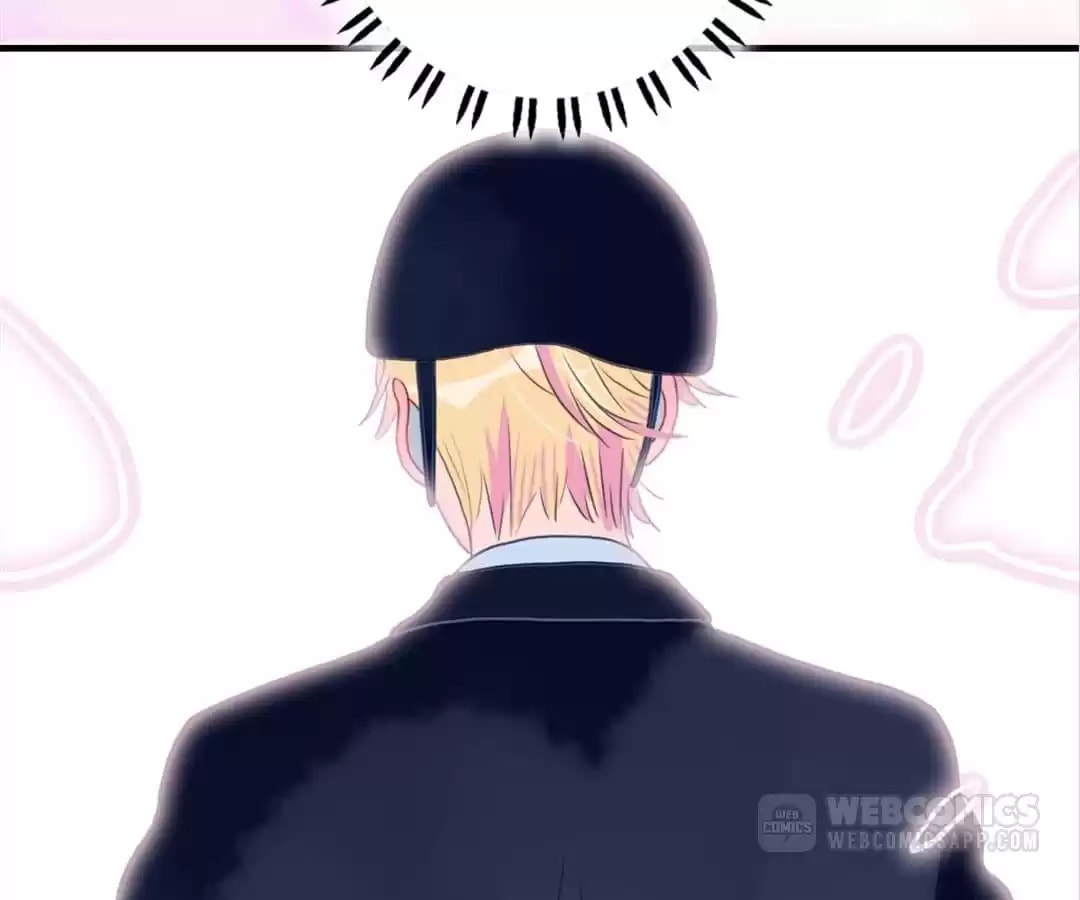 Read Berich, Beloved (Colored) chapter 4 image 93 on Lezhin