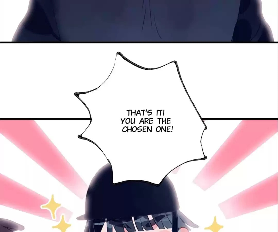 Read Berich, Beloved (Colored) chapter 4 image 94 on Lezhin